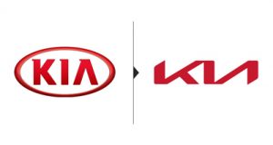 فایل لوگوی کیا Kia