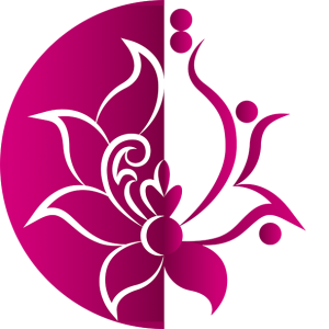 Toranj Logo Agency