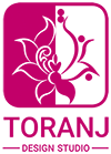 Logo-Toranj-Studio-New-100-100