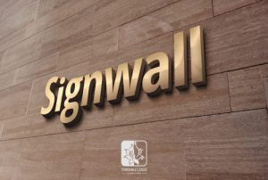 موکاپ چیست؟ کاربرد و آموزش استفاده از موکاپ و پیش نمایش