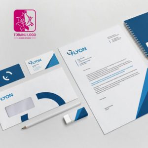 آموزش طراحی ست اداری